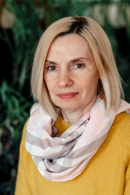 Царева Валентина Николаевна Царева Валентина Николаевна